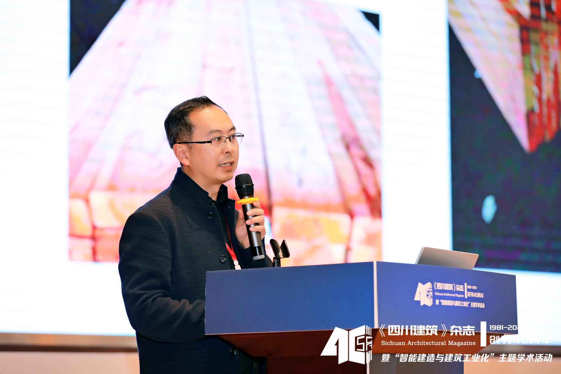 1635310458864078.jpg 1635310458864078.jpg