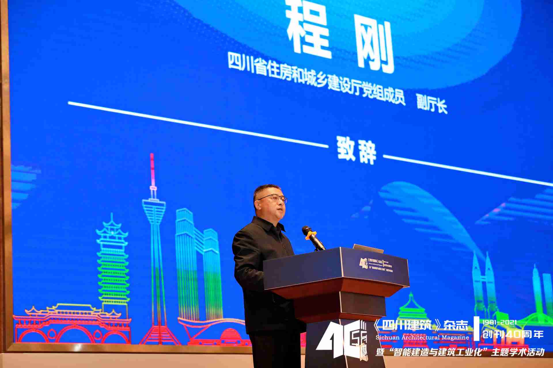 1635313822103667.jpg 1635313822103667.jpg